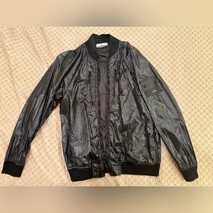 Stone Island Men’s Lucido Jacket Size Large